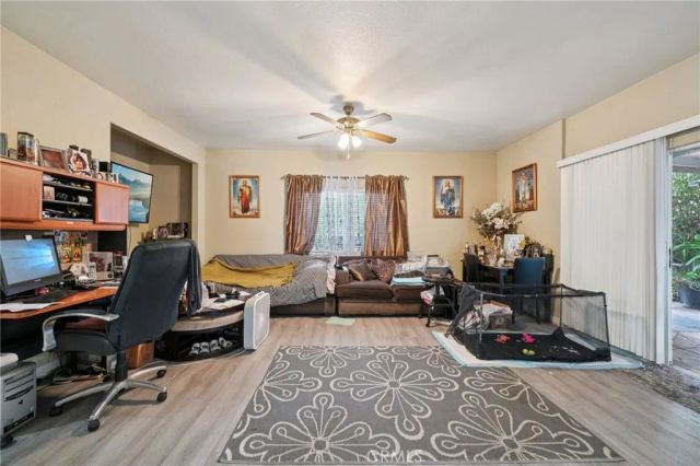 16638 Shuning Court, Moreno Valley, CA 92551