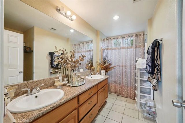 16638 Shuning Court, Moreno Valley, CA 92551