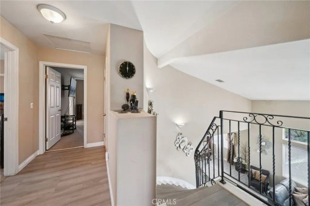 16638 Shuning Court, Moreno Valley, CA 92551