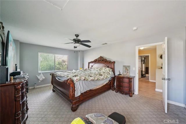 16638 Shuning Court, Moreno Valley, CA 92551
