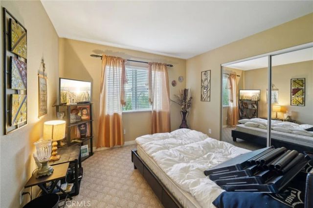 16638 Shuning Court, Moreno Valley, CA 92551