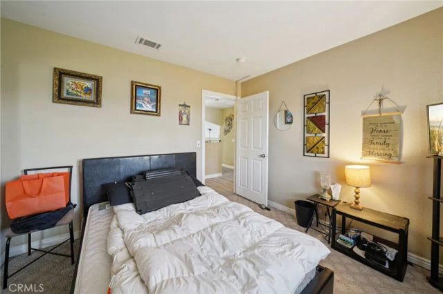 16638 Shuning Court, Moreno Valley, CA 92551