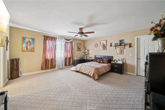 16638 Shuning Court, Moreno Valley, CA 92551