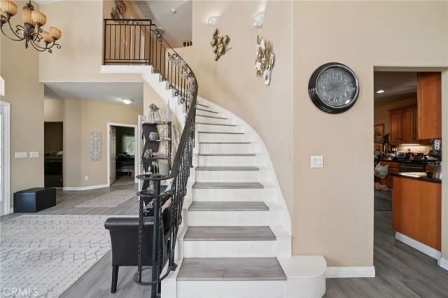 16638 Shuning Court, Moreno Valley, CA 92551