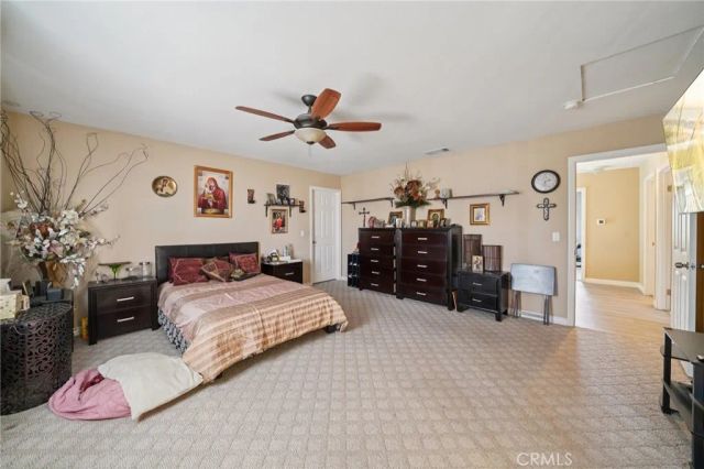 16638 Shuning Court, Moreno Valley, CA 92551