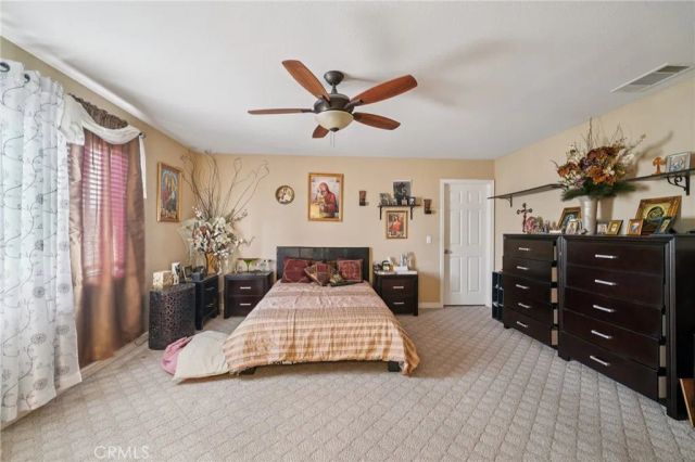 16638 Shuning Court, Moreno Valley, CA 92551