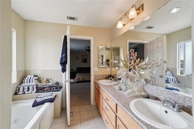 16638 Shuning Court, Moreno Valley, CA 92551