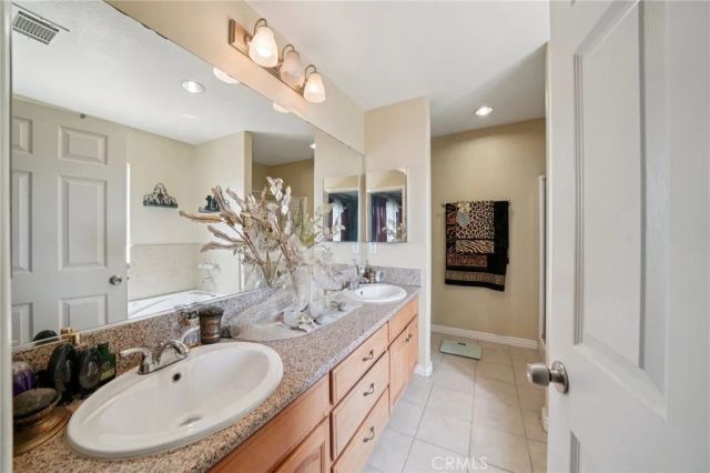 16638 Shuning Court, Moreno Valley, CA 92551