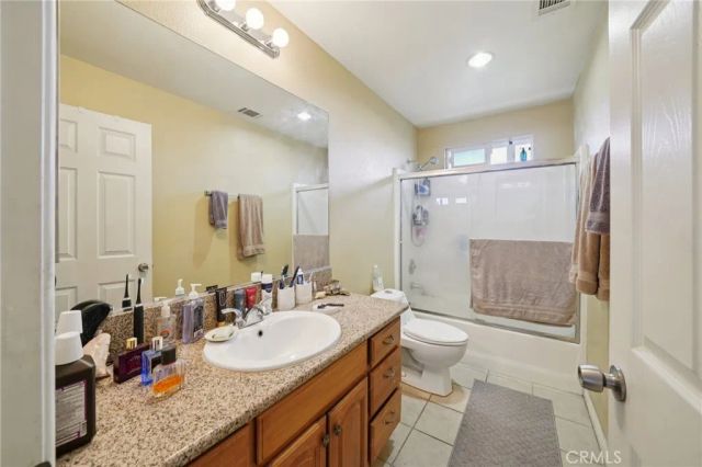 16638 Shuning Court, Moreno Valley, CA 92551