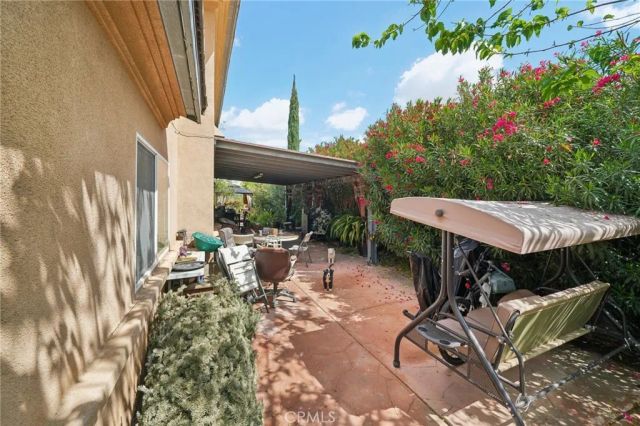 16638 Shuning Court, Moreno Valley, CA 92551