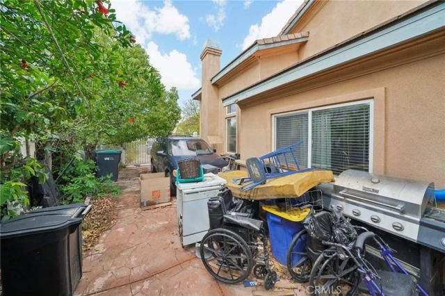 16638 Shuning Court, Moreno Valley, CA 92551