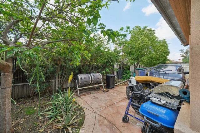 16638 Shuning Court, Moreno Valley, CA 92551