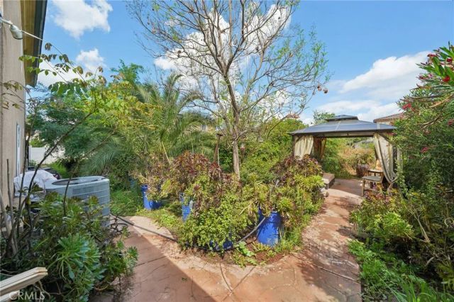 16638 Shuning Court, Moreno Valley, CA 92551