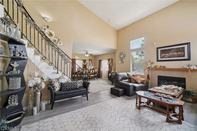 16638 Shuning Court, Moreno Valley, CA 92551