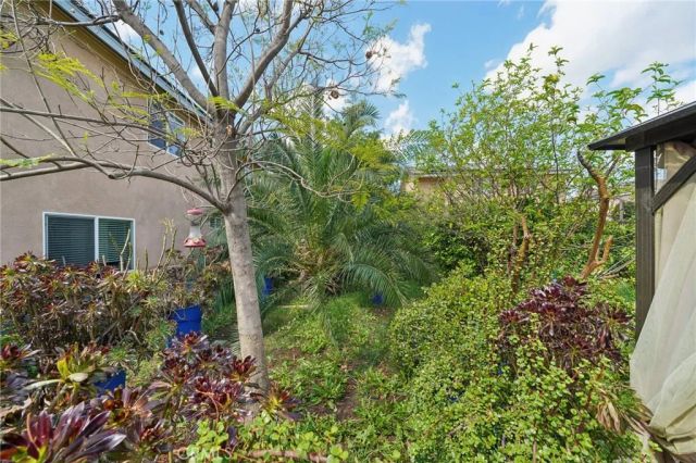 16638 Shuning Court, Moreno Valley, CA 92551
