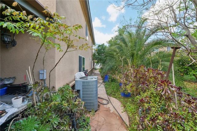 16638 Shuning Court, Moreno Valley, CA 92551