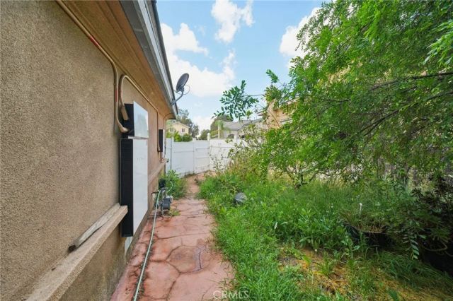 16638 Shuning Court, Moreno Valley, CA 92551