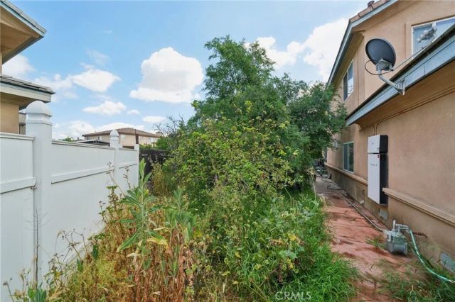 16638 Shuning Court, Moreno Valley, CA 92551