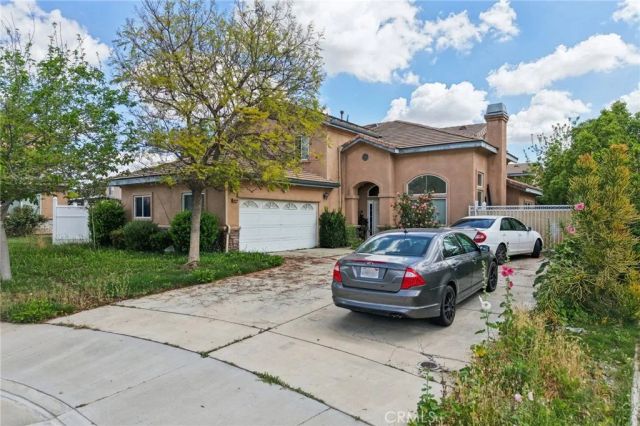 16638 Shuning Court, Moreno Valley, CA 92551