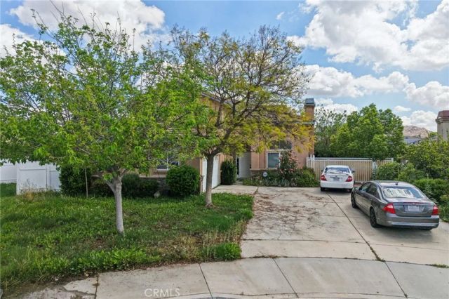 16638 Shuning Court, Moreno Valley, CA 92551