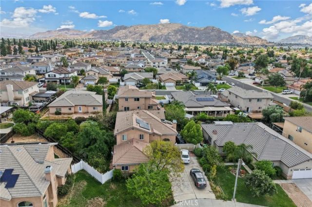 16638 Shuning Court, Moreno Valley, CA 92551