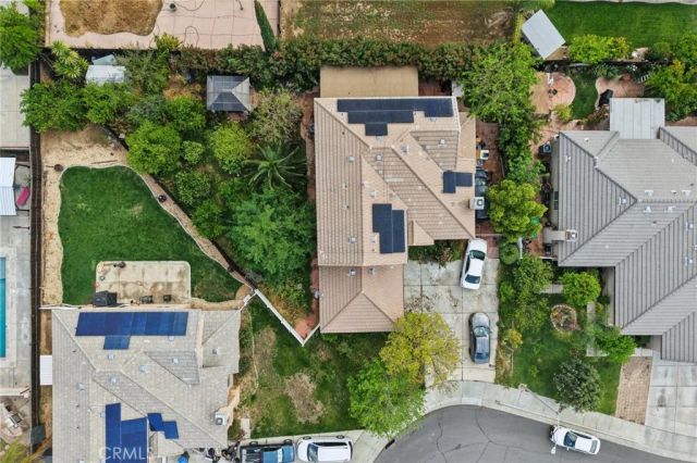 16638 Shuning Court, Moreno Valley, CA 92551