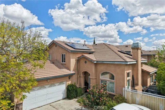 16638 Shuning Court, Moreno Valley, CA 92551