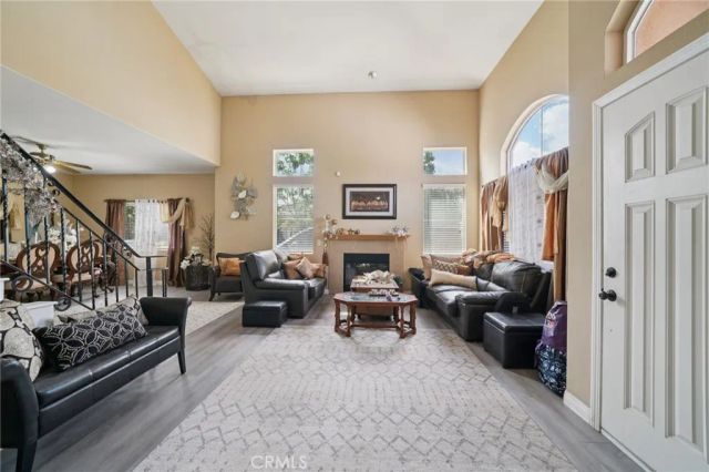 16638 Shuning Court, Moreno Valley, CA 92551