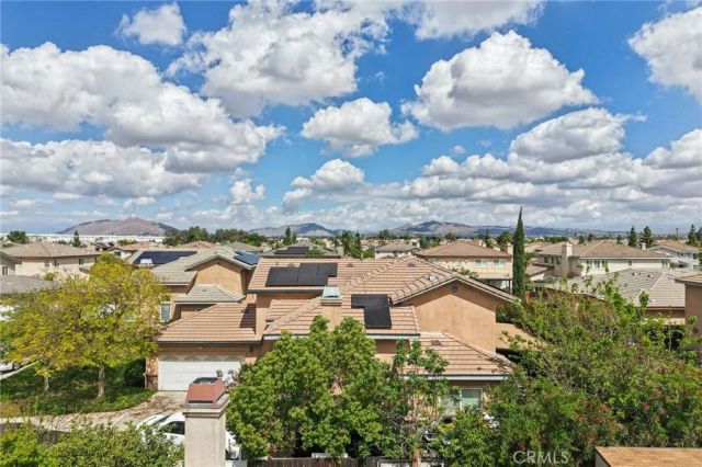16638 Shuning Court, Moreno Valley, CA 92551