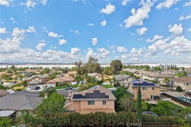 16638 Shuning Court, Moreno Valley, CA 92551