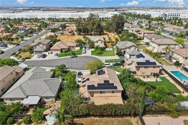 16638 Shuning Court, Moreno Valley, CA 92551