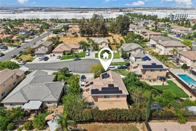16638 Shuning Court, Moreno Valley, CA 92551