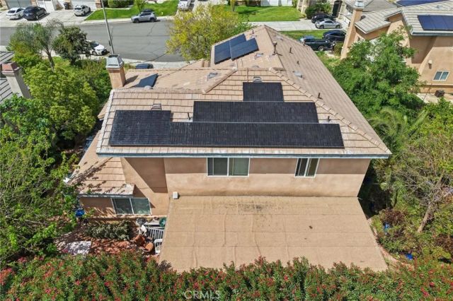 16638 Shuning Court, Moreno Valley, CA 92551