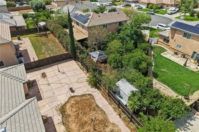 16638 Shuning Court, Moreno Valley, CA 92551