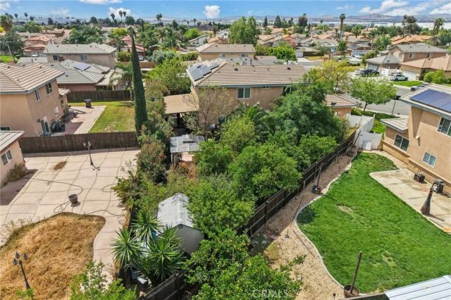 16638 Shuning Court, Moreno Valley, CA 92551