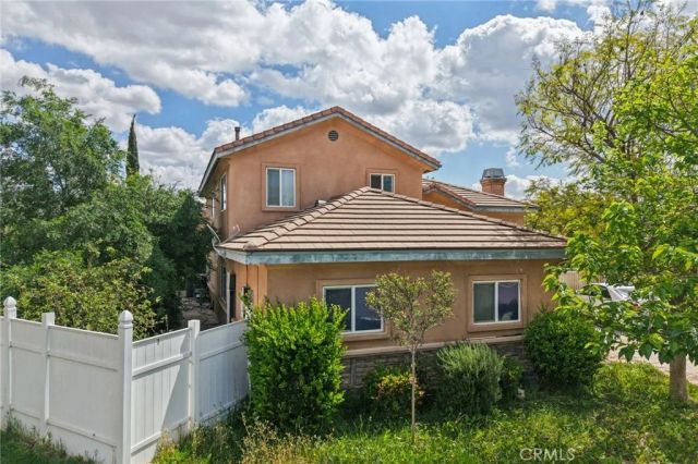 16638 Shuning Court, Moreno Valley, CA 92551