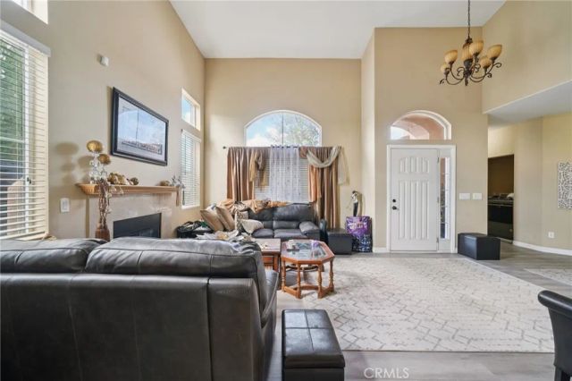 16638 Shuning Court, Moreno Valley, CA 92551