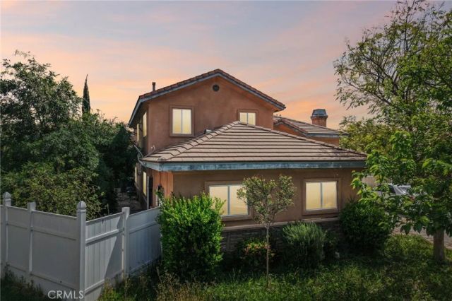 16638 Shuning Court, Moreno Valley, CA 92551