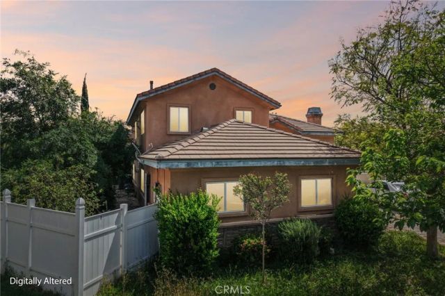 16638 Shuning Court, Moreno Valley, CA 92551