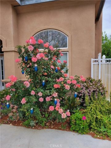 16638 Shuning Court, Moreno Valley, CA 92551