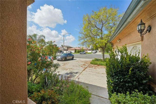 16638 Shuning Court, Moreno Valley, CA 92551