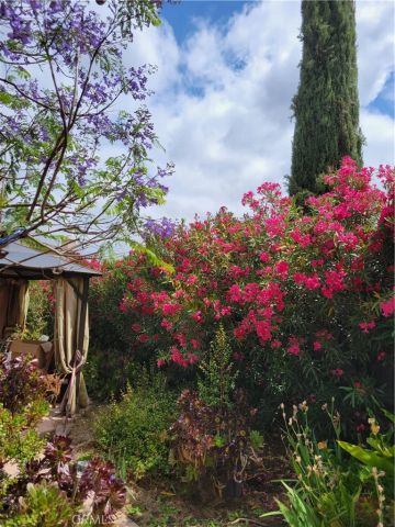 16638 Shuning Court, Moreno Valley, CA 92551