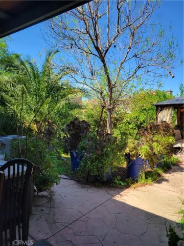 16638 Shuning Court, Moreno Valley, CA 92551