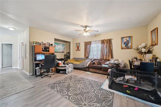 16638 Shuning Court, Moreno Valley, CA 92551