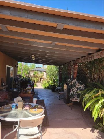 16638 Shuning Court, Moreno Valley, CA 92551
