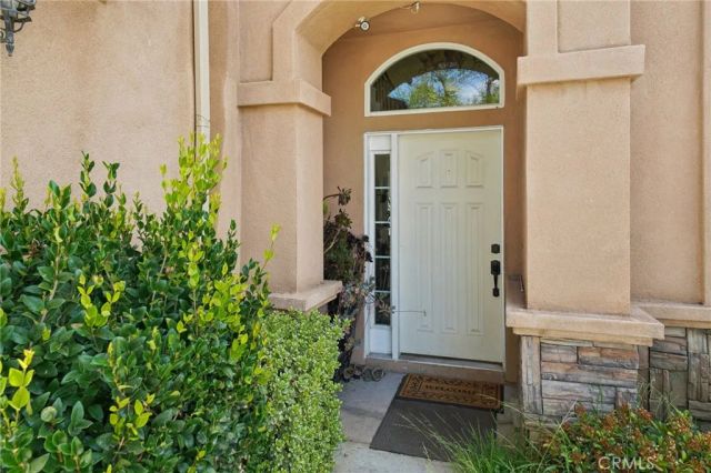 16638 Shuning Court, Moreno Valley, CA 92551