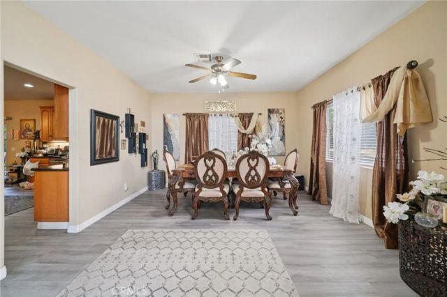 16638 Shuning Court, Moreno Valley, CA 92551