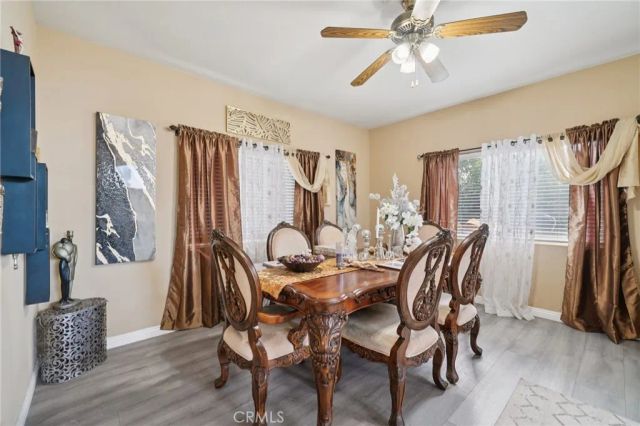 16638 Shuning Court, Moreno Valley, CA 92551