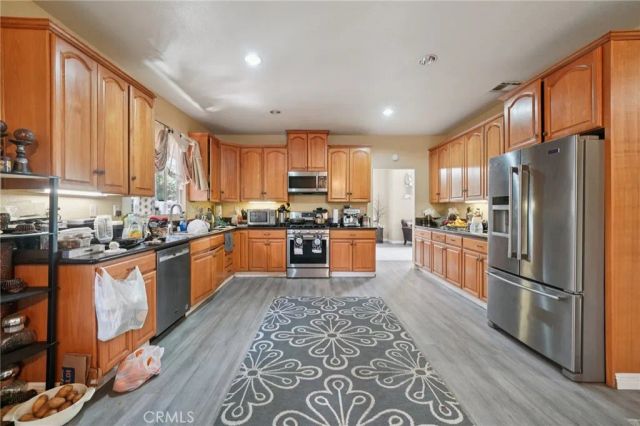 16638 Shuning Court, Moreno Valley, CA 92551