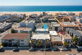 427 Manhattan Avenue, Hermosa Beach, CA 90254